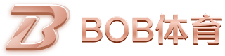 bobty·(中国)最新网址